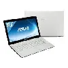 ordinateur portable asus 17" x75v intel core i3 - 17" - 4 gb ram - dd 1 tb ssd