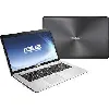 ordinateur portable asus r752l x751lx intel core i7 - 17" - 8 gb ram - dd 1 tb ssd