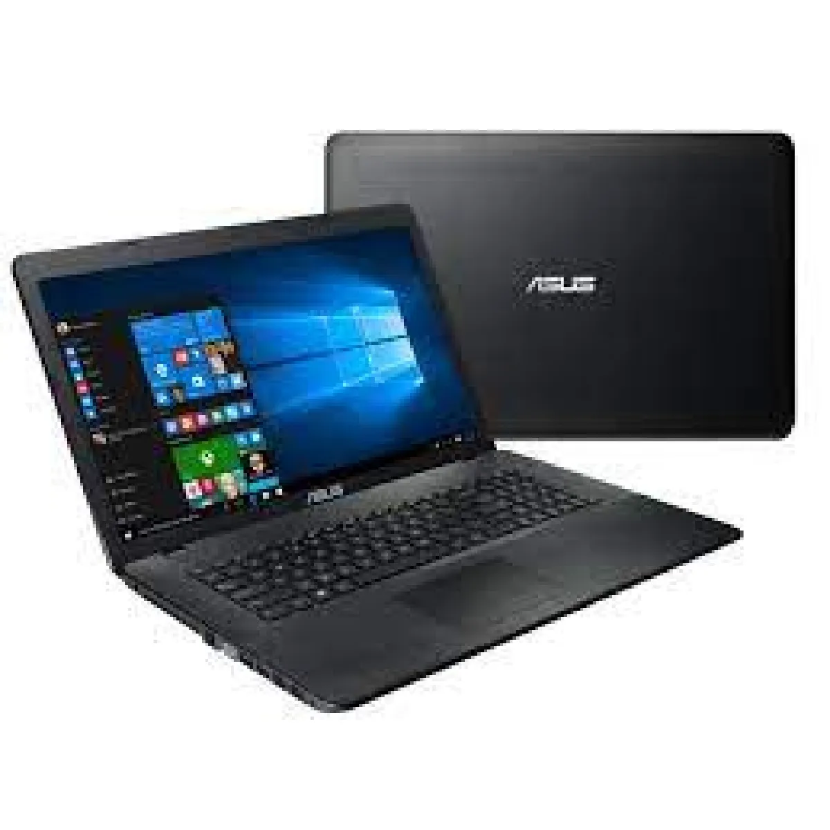 Portable ASUS Vivobook R415JA EB1647W 14' Intel Core i7 8gb/512Gb SSD