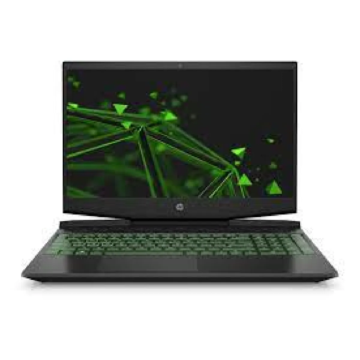Ordinateur Portable Hp Pavilion Gaming Laptop 15 - dk1xx Intel