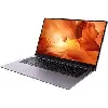 ordinateur portable huawei matebook d 16 hvy - wap9 amd ryzen - 15"- 16 gb ram - dd 512 gb ssd