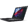 ordinateur portable lenovo 20hn0016fr x270 intel core i5 - 13" - 8 gb ram - dd 256 gb ssd