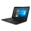 ordinateur portable ordinateur pc portable hp laptop 15" - db0109nf amd - 4 gb ram - dd 1 tb ssd amd - 4 gb ram - dd 1 tb ssd