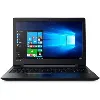 ordinateur portable pc lenovo 80tj amd - 15" - 4 gb ram - dd 1 tb ssd
