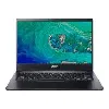 ordinateur portable pc portable acer switft sf114 - 32 intel - 14" -  4 gb ram - dd 63 gb ssd