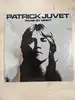 patrick juvet - paris by night (1977)
