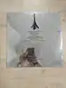 patrick juvet - paris by night (1977)