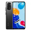 redmi note 11 64 go gris
