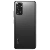 redmi note 11 64 go gris