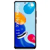 redmi note 11 64 go gris