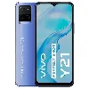 smartphone vivo y21 64 go bleu nuit