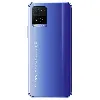 smartphone vivo y21 64 go bleu nuit