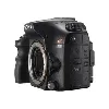 sony a slt - a77v - appareil photo numérique - reflex - 24.3 mp - aps - c - corps uniquement