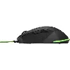 souris gaming hp pavilion 200