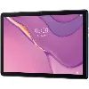tablette huawei matepad t10 32 go 9.7 pouces bleu mer profonde