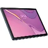 tablette huawei matepad t10 32 go 9.7 pouces bleu mer profonde
