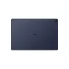tablette huawei matepad t10 32 go 9.7 pouces bleu mer profonde