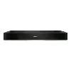 tv bose solo 15 ii - enceinte sans fil bluetooth - noir