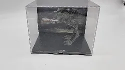 vaisseau star wars altaya le tr-tt