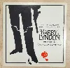 various - barry lyndon (music from the soundtrack) (1976)