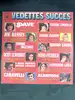 various - vedettes succès vol 6 (1975)