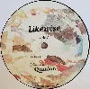 vinyle frances quinlan - likewise (2020)