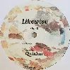 vinyle frances quinlan - likewise (2020)