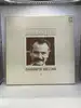 vinyle georges brassens - chansons de 1952 a 1956 (1979)