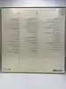 vinyle georges brassens - chansons de 1952 a 1956 (1979)