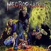 vinyle necrophagia - season of the dead (1987)