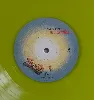 vinyle tim kasher - no resolution (2017)