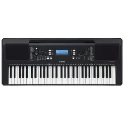 yamaha psr - e373