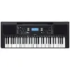 yamaha psr - e373