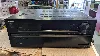 ampli home cinéma onkyo tx - nr646