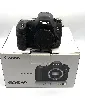 apn canon eos 6d nu