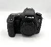 apn canon eos 6d nu