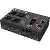 behringer ct200 testeur de câble 8 - en - 1 contrôlé par microprocesseur