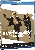 blu-ray butch cassidy et le kid - blu - ray