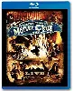 blu-ray carnival of sins [blu - ray]