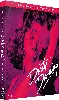 blu-ray dirty dancing