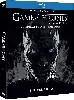 blu-ray game of thrones - saison 7