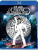 blu-ray la fièvre du samedi soir - édition 30ème anniversaire - blu - ray