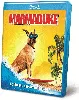 blu-ray marmaduke