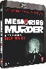 blu-ray memories of murder - blu - ray