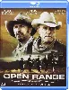 blu-ray open range