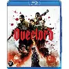 blu-ray overlord édition benelux