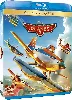 blu-ray planes 2