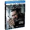 blu-ray robin des bois