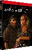 blu-ray sans un bruit 2 - blu - ray