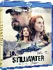 blu-ray stillwater